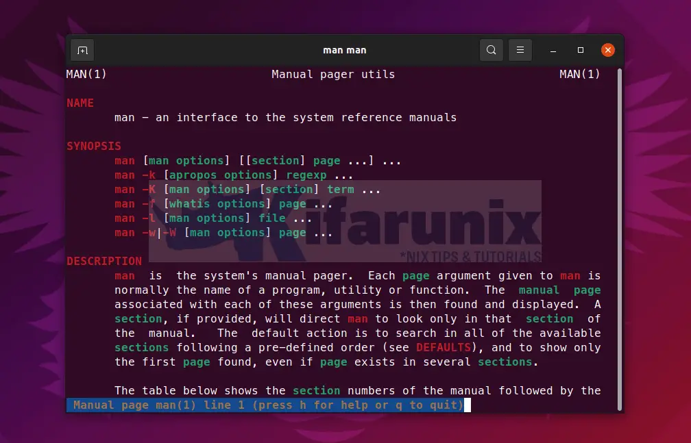 Install and Setup ZSH and Oh-My-Zsh on Ubuntu 20.04/Ubuntu 22.04 8 zsh plugins